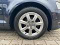Audi A3 1.4 TFSI Sportback Ambiente S-Tronic*Mängel* Blue - thumbnail 30