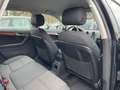 Audi A3 1.4 TFSI Sportback Ambiente S-Tronic*Mängel* Blue - thumbnail 13