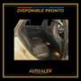 Mercedes-Benz CLA 220 Shooting Brake 220d AMG Line 7G-DCT Wit - thumbnail 4