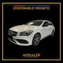 Mercedes-Benz CLA 220 Shooting Brake 220d AMG Line 7G-DCT Wit - thumbnail 1