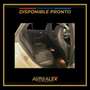 Mercedes-Benz CLA 220 Shooting Brake 220d AMG Line 7G-DCT Wit - thumbnail 5