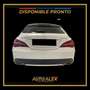Mercedes-Benz CLA 220 Shooting Brake 220d AMG Line 7G-DCT Wit - thumbnail 7