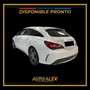 Mercedes-Benz CLA 220 Shooting Brake 220d AMG Line 7G-DCT Wit - thumbnail 8