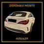 Mercedes-Benz CLA 220 Shooting Brake 220d AMG Line 7G-DCT Wit - thumbnail 6