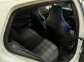 Volkswagen Golf GTE 1.4 eHybrid 245 pk | IQ Lights | Pano | Blanc - thumbnail 27