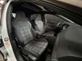 Volkswagen Golf GTE 1.4 eHybrid 245 pk | IQ Lights | Pano | Blanc - thumbnail 13