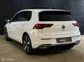 Volkswagen Golf GTE 1.4 eHybrid 245 pk | IQ Lights | Pano | Blanc - thumbnail 4