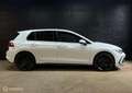 Volkswagen Golf GTE 1.4 eHybrid 245 pk | IQ Lights | Pano | Blanc - thumbnail 38