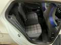 Volkswagen Golf GTE 1.4 eHybrid 245 pk | IQ Lights | Pano | Blanc - thumbnail 28