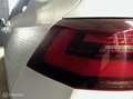 Volkswagen Golf GTE 1.4 eHybrid 245 pk | IQ Lights | Pano | Blanc - thumbnail 33