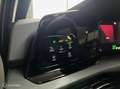 Volkswagen Golf GTE 1.4 eHybrid 245 pk | IQ Lights | Pano | Blanc - thumbnail 36
