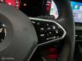 Volkswagen Golf GTE 1.4 eHybrid 245 pk | IQ Lights | Pano | Blanc - thumbnail 16