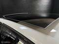 Volkswagen Golf GTE 1.4 eHybrid 245 pk | IQ Lights | Pano | Blanc - thumbnail 12