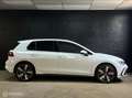Volkswagen Golf GTE 1.4 eHybrid 245 pk | IQ Lights | Pano | Blanc - thumbnail 6