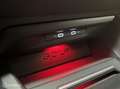 Volkswagen Golf GTE 1.4 eHybrid 245 pk | IQ Lights | Pano | Blanc - thumbnail 35