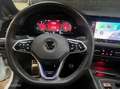 Volkswagen Golf GTE 1.4 eHybrid 245 pk | IQ Lights | Pano | Blanc - thumbnail 9