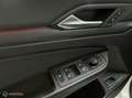 Volkswagen Golf GTE 1.4 eHybrid 245 pk | IQ Lights | Pano | Blanc - thumbnail 24