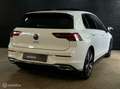Volkswagen Golf GTE 1.4 eHybrid 245 pk | IQ Lights | Pano | Blanc - thumbnail 3