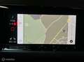 Volkswagen Golf GTE 1.4 eHybrid 245 pk | IQ Lights | Pano | Blanc - thumbnail 11