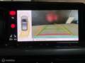 Volkswagen Golf GTE 1.4 eHybrid 245 pk | IQ Lights | Pano | Blanc - thumbnail 26