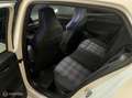 Volkswagen Golf GTE 1.4 eHybrid 245 pk | IQ Lights | Pano | Blanc - thumbnail 23