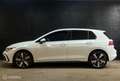 Volkswagen Golf GTE 1.4 eHybrid 245 pk | IQ Lights | Pano | Blanc - thumbnail 5