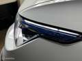 Volkswagen Golf GTE 1.4 eHybrid 245 pk | IQ Lights | Pano | Blanc - thumbnail 30
