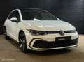 Volkswagen Golf GTE 1.4 eHybrid 245 pk | IQ Lights | Pano | Blanc - thumbnail 2