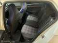 Volkswagen Golf GTE 1.4 eHybrid 245 pk | IQ Lights | Pano | Blanc - thumbnail 22