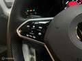 Volkswagen Golf GTE 1.4 eHybrid 245 pk | IQ Lights | Pano | Blanc - thumbnail 15