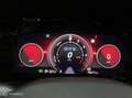 Volkswagen Golf GTE 1.4 eHybrid 245 pk | IQ Lights | Pano | Blanc - thumbnail 25