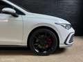 Volkswagen Golf GTE 1.4 eHybrid 245 pk | IQ Lights | Pano | Blanc - thumbnail 39