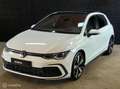 Volkswagen Golf GTE 1.4 eHybrid 245 pk | IQ Lights | Pano | Blanc - thumbnail 20