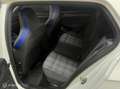 Volkswagen Golf GTE 1.4 eHybrid 245 pk | IQ Lights | Pano | Blanc - thumbnail 17