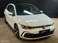 Volkswagen Golf GTE 1.4 eHybrid 245 pk | IQ Lights | Pano | Blanc - thumbnail 19