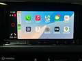 Volkswagen Golf GTE 1.4 eHybrid 245 pk | IQ Lights | Pano | Blanc - thumbnail 10