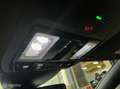 Volkswagen Golf GTE 1.4 eHybrid 245 pk | IQ Lights | Pano | Blanc - thumbnail 34