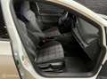 Volkswagen Golf GTE 1.4 eHybrid 245 pk | IQ Lights | Pano | Blanc - thumbnail 29