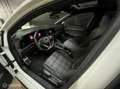 Volkswagen Golf GTE 1.4 eHybrid 245 pk | IQ Lights | Pano | Blanc - thumbnail 7