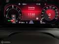 Volkswagen Golf GTE 1.4 eHybrid 245 pk | IQ Lights | Pano | Blanc - thumbnail 14