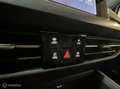 Volkswagen Golf GTE 1.4 eHybrid 245 pk | IQ Lights | Pano | Blanc - thumbnail 37