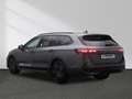 Volkswagen Passat Variant 1.5 eHybrid R-Line DSG Kamera Grau - thumbnail 2
