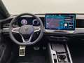 Volkswagen Passat Variant 1.5 eHybrid R-Line DSG Kamera Grigio - thumbnail 8