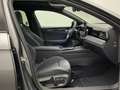 Volkswagen Passat Variant 1.5 eHybrid R-Line DSG Kamera Gris - thumbnail 10