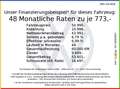 Volkswagen Passat Variant 1.5 eHybrid R-Line DSG Kamera Grau - thumbnail 15