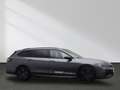 Volkswagen Passat Variant 1.5 eHybrid R-Line DSG Kamera Grigio - thumbnail 3