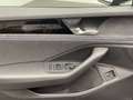 Volkswagen Passat Variant 1.5 eHybrid R-Line DSG Kamera Grau - thumbnail 12