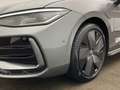Volkswagen Passat Variant 1.5 eHybrid R-Line DSG Kamera Grau - thumbnail 6