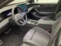 Volkswagen Passat Variant 1.5 eHybrid R-Line DSG Kamera Grigio - thumbnail 9