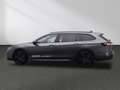 Volkswagen Passat Variant 1.5 eHybrid R-Line DSG Kamera Grau - thumbnail 14